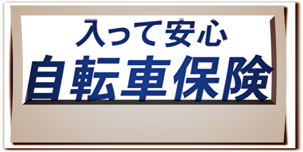 8MFKHkIyRyhtU5r1600425407_1600425849.png